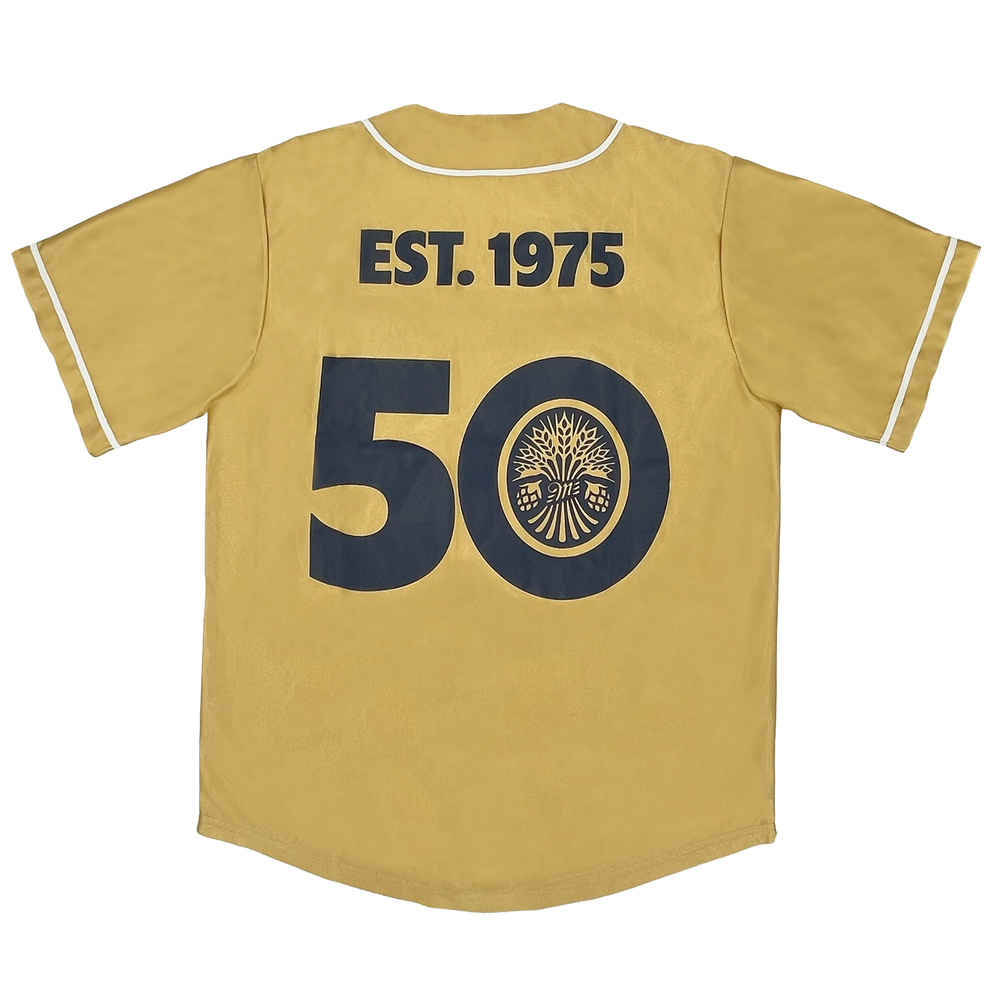 Miller Lite 50th Anniversary – Miller Lite Shop