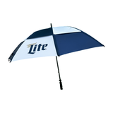 LITE GOLF UMBRELLA