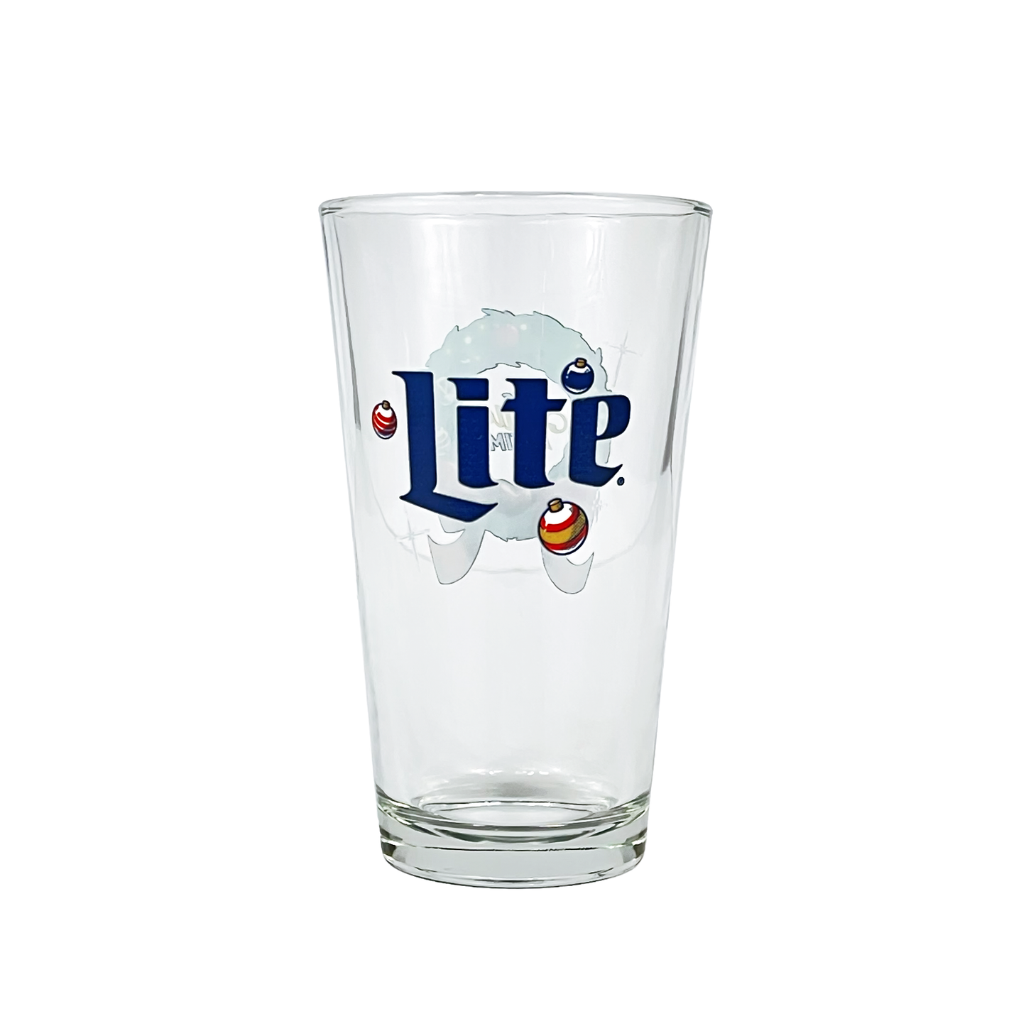 米軍放出品  Miller Lite ミラーライト  ビアボトル 空気ビニール 米軍放出品 Miller Lite ミラーライト ビアボトル 空気ビニール 天井