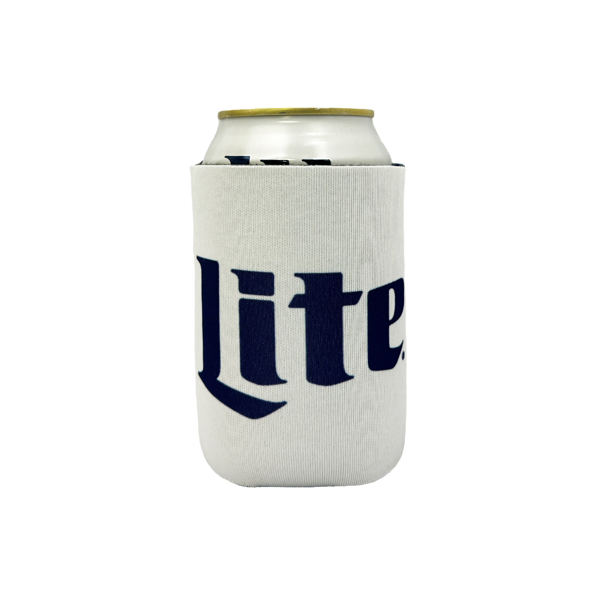 IT'S MILLER TIME CAN WRAP – Miller Lite Shop IT'S MILLER TIME CAN WRAP – Miller Lite Shop