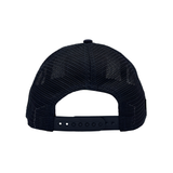 IT'S MILLER TIME MESH PATCH HAT