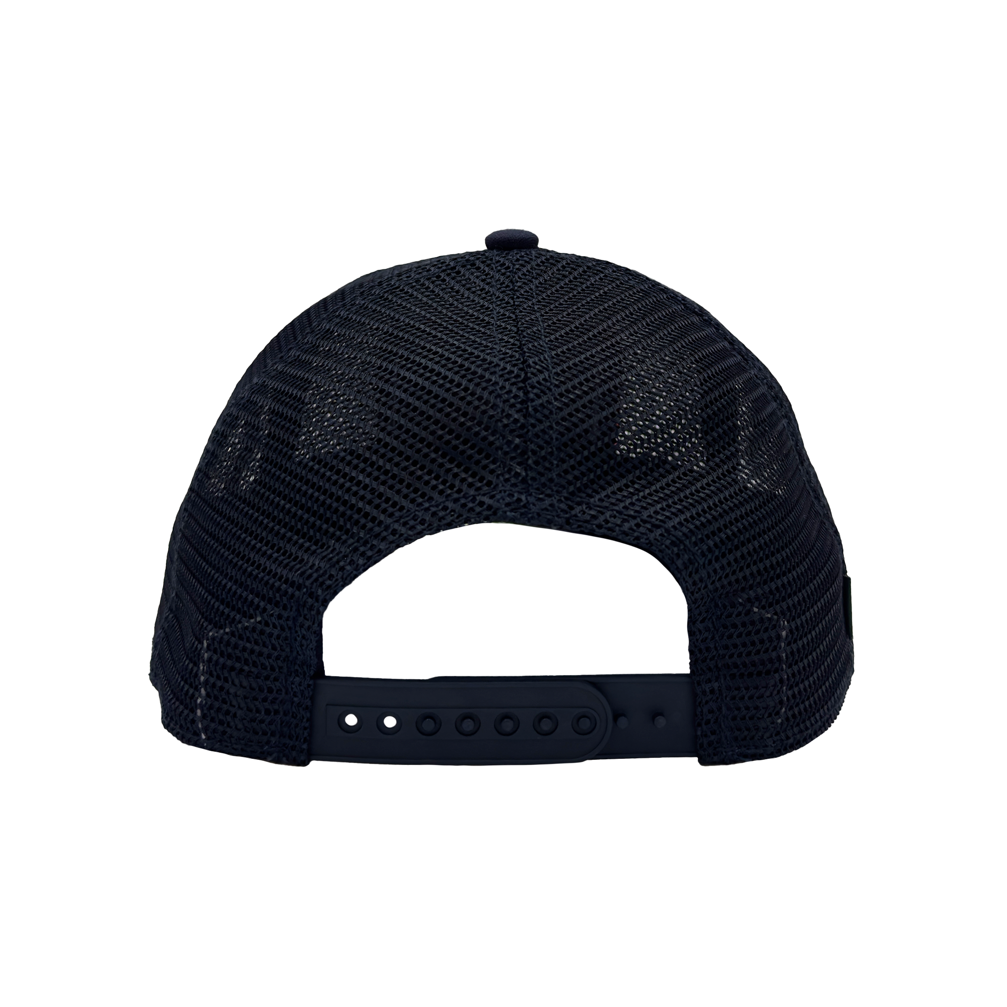 IT'S MILLER TIME MESH PATCH HAT