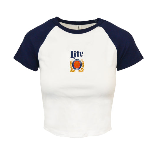 Ladies' Babydoll Tee