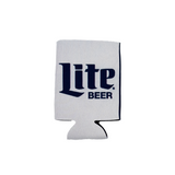 LITE BEER CAN WRAP