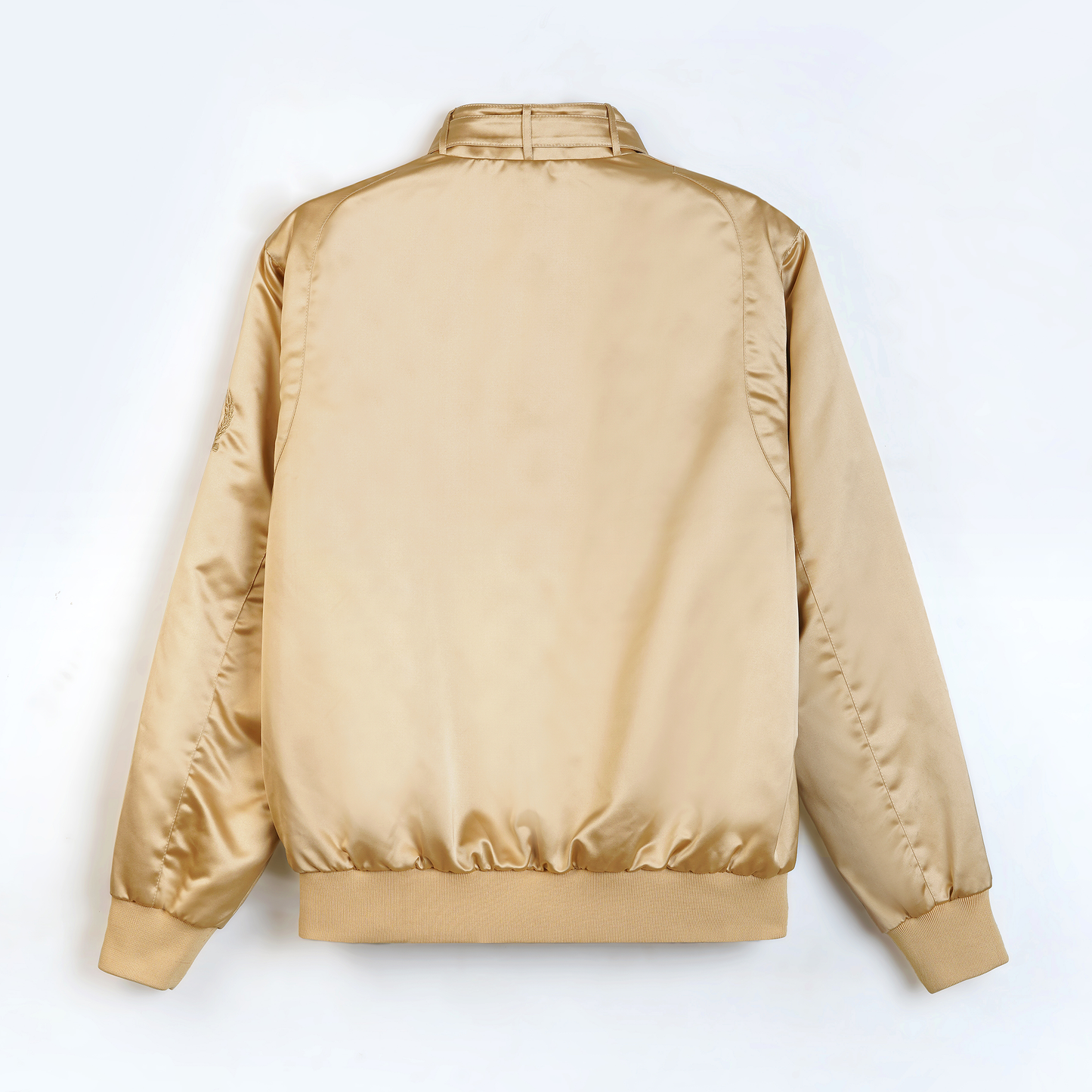 MILLER LITE MEMBERS ONLY® 50TH JACKET