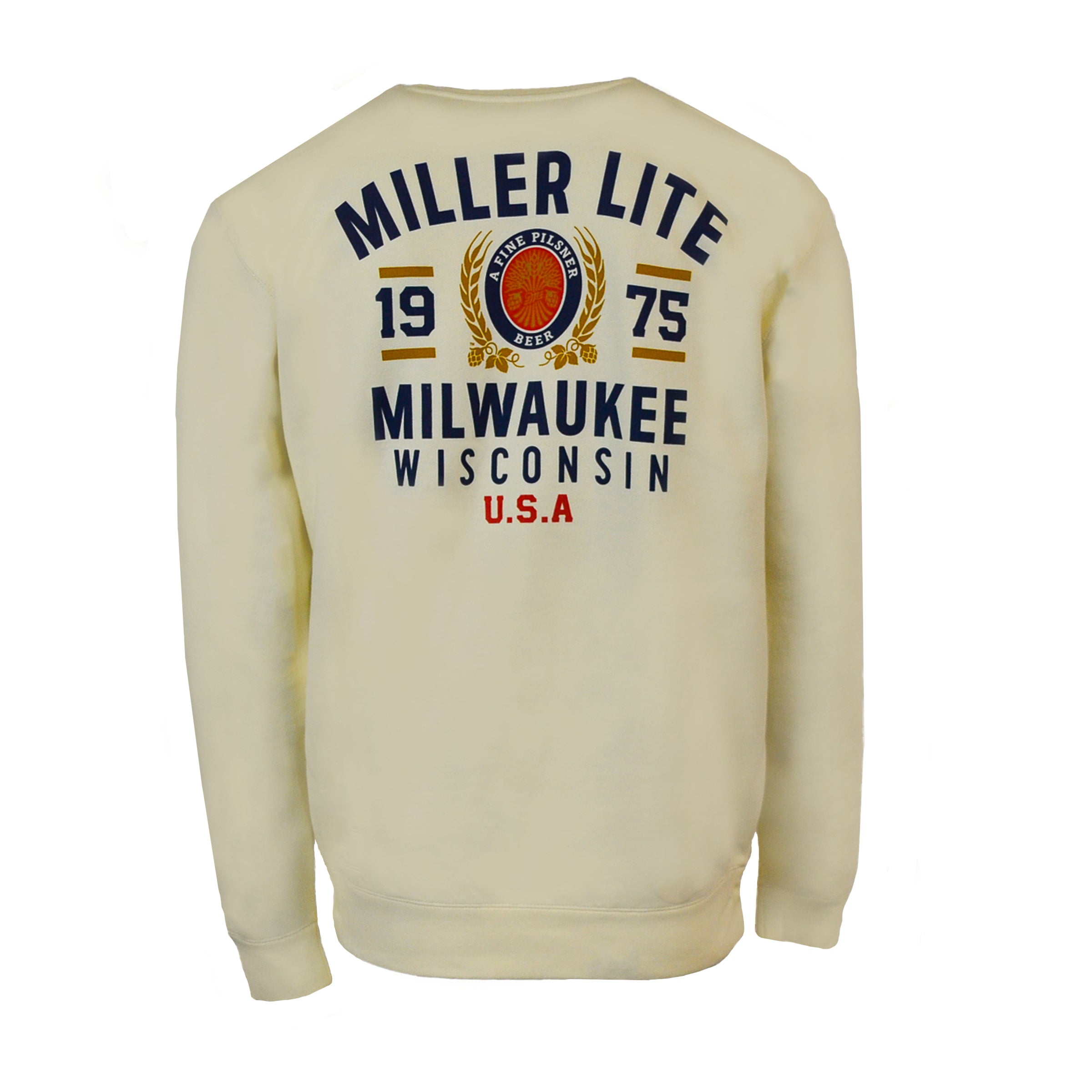 Miller Lite Merch Shop – Miller Lite Shop