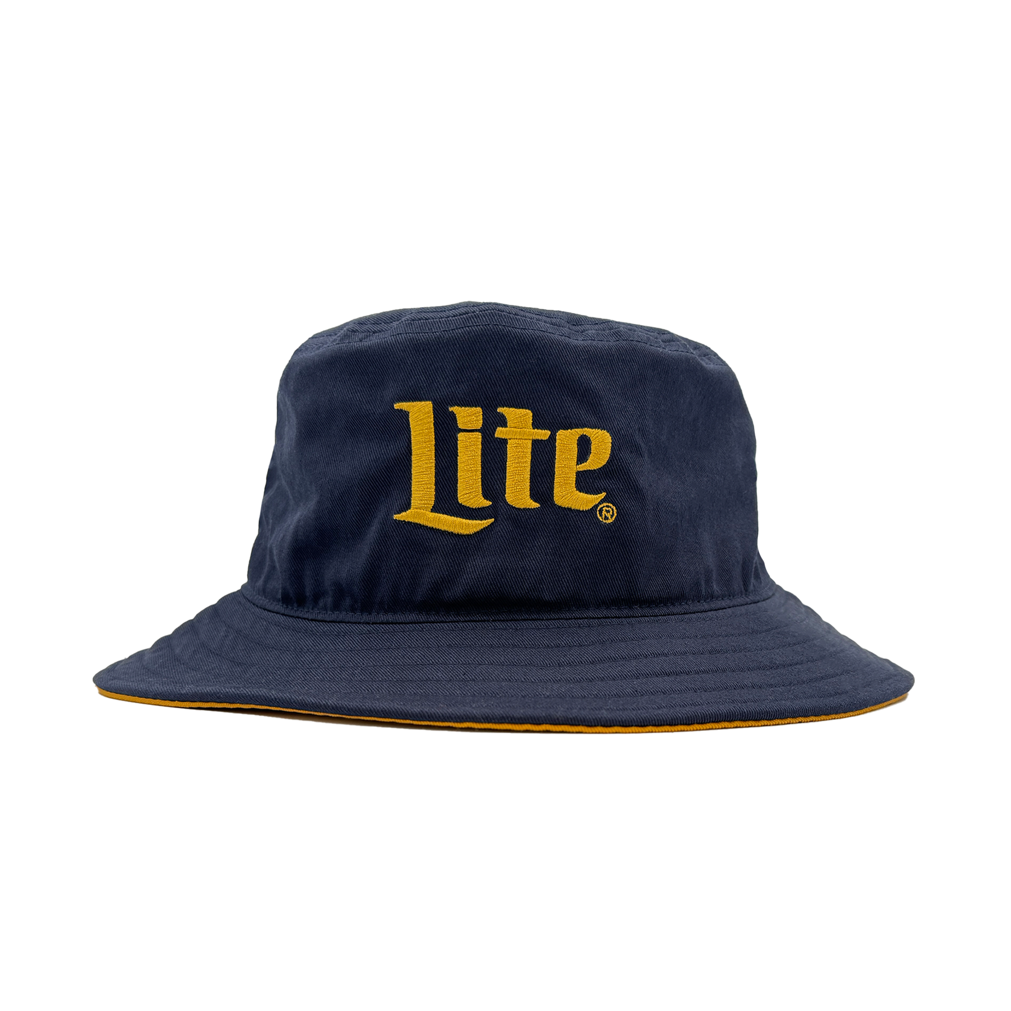 HATS – Miller Lite Shop