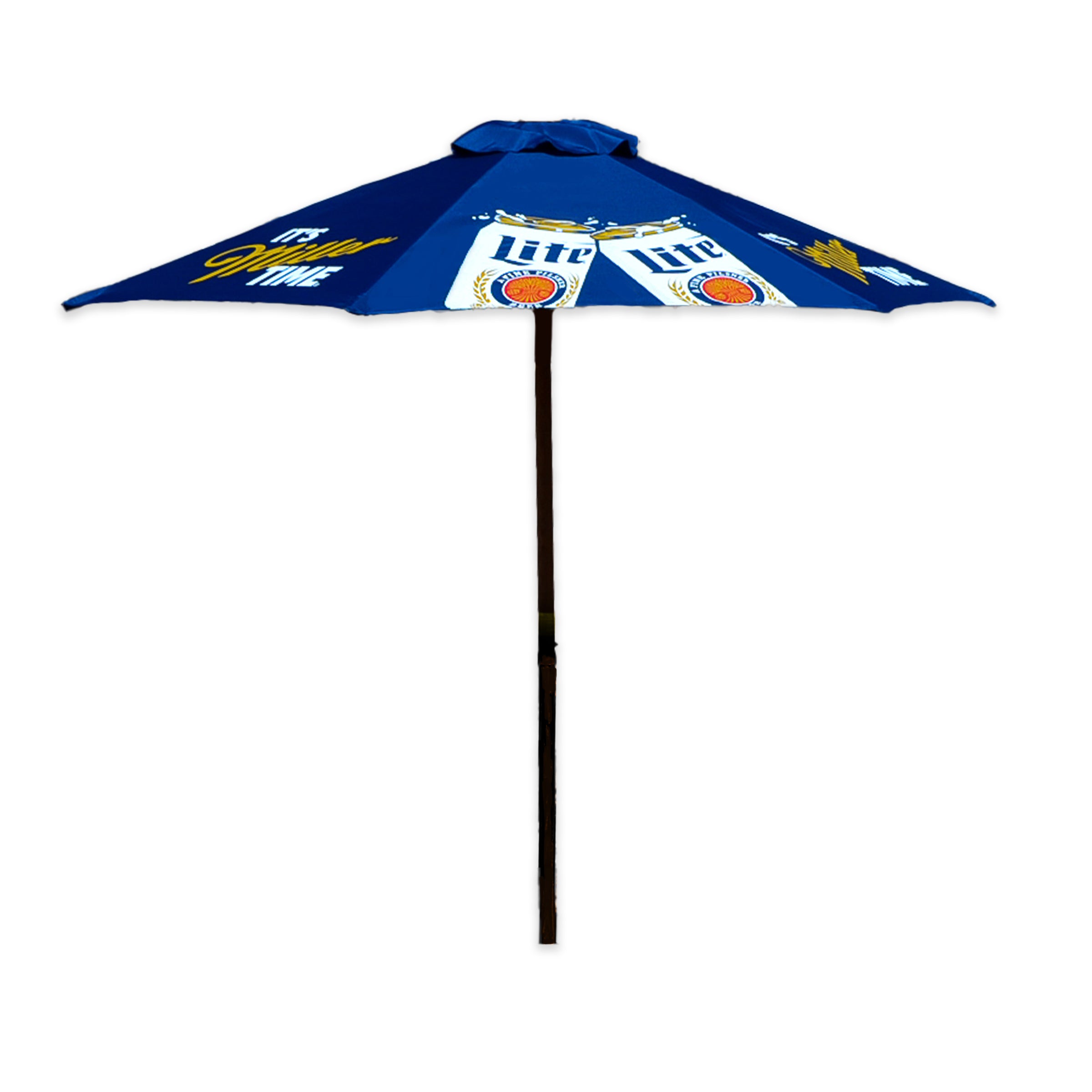 Shop All: Apparel, Home, Bar & More – Miller Lite Shop