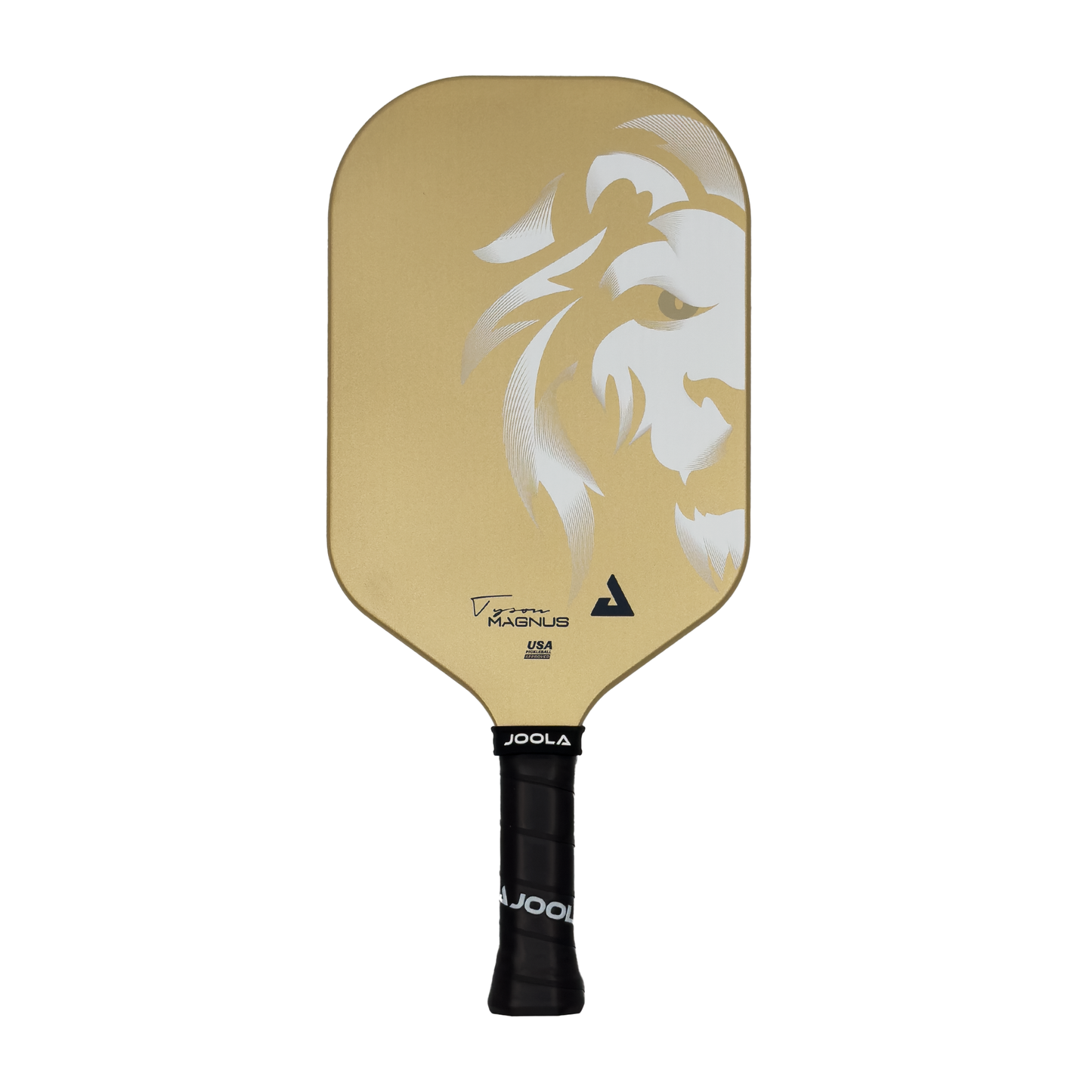 MILLER LITE X JOOLA 14MM PICKLEBALL PADDLE
