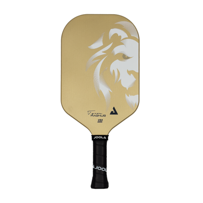 MILLER LITE X JOOLA 14MM PICKLEBALL PADDLE