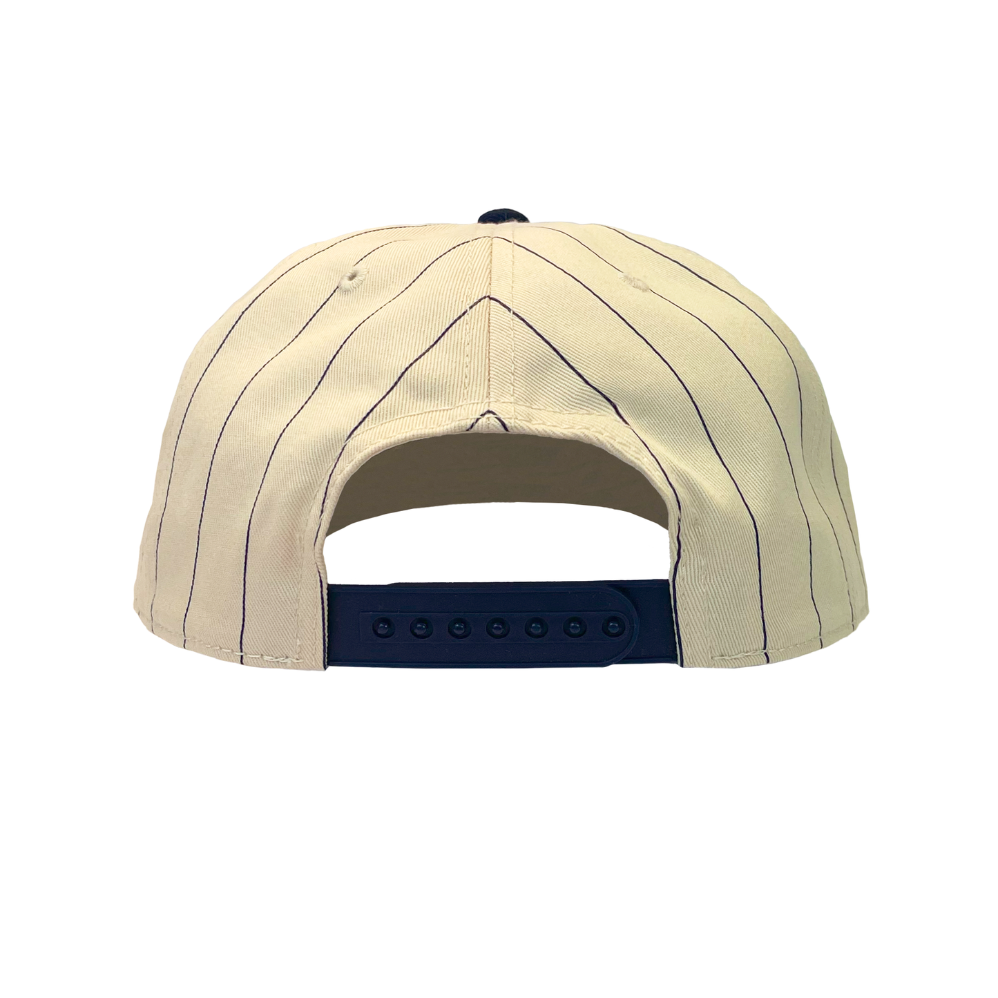 MILLER LITE PINSTRIPE HAT