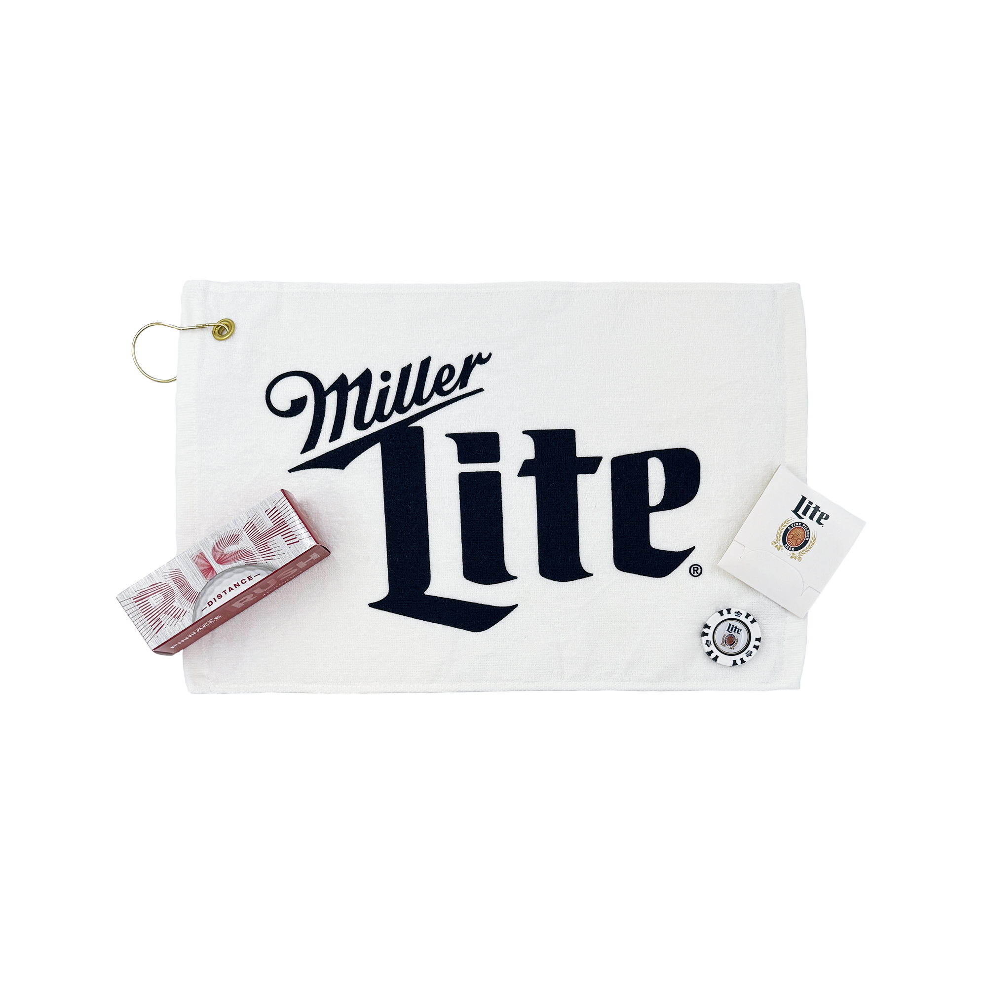 MILLER LITE ZIPPO® LIGHTER – Miller Lite Shop