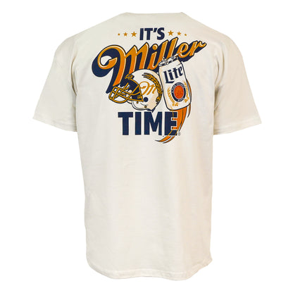 Cheers to Football Tee