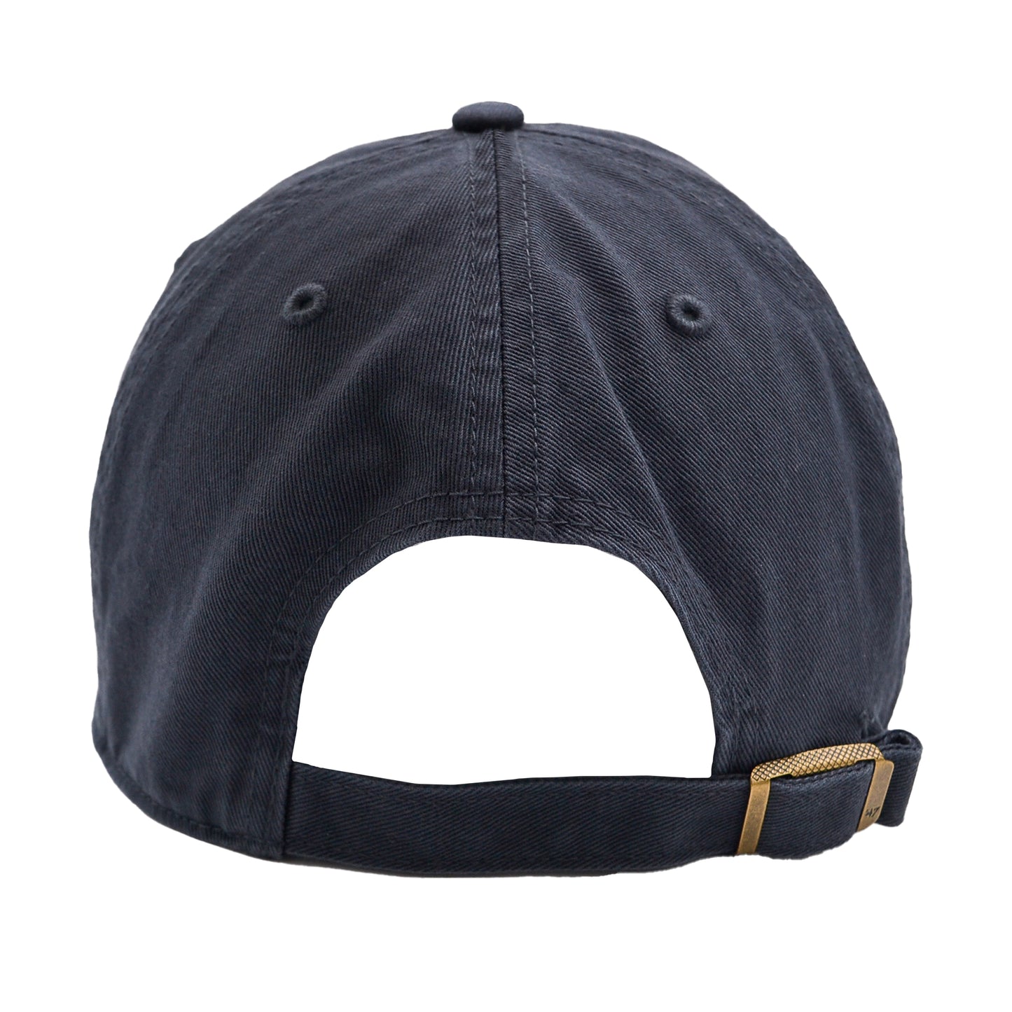 MILLER LITE EST 1975 HAT