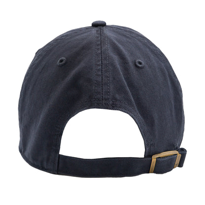 MILLER LITE EST 1975 HAT