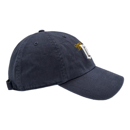 MILLER LITE EST 1975 HAT