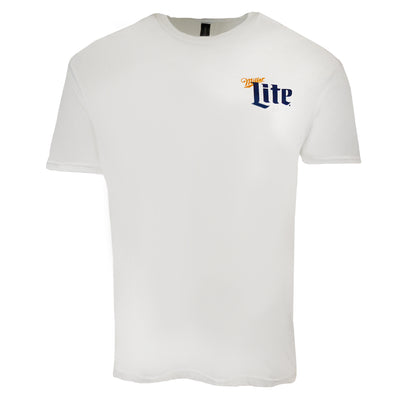 Cheers To 250 Years Tee