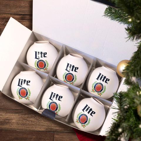 https://shop.millerlite.com/cdn/shop/files/ML_Beernaments_Shopsite2048x2048_cc1e9529-b5fc-4396-bc51-d09677db4e97_480x480.jpg?v=1698854217