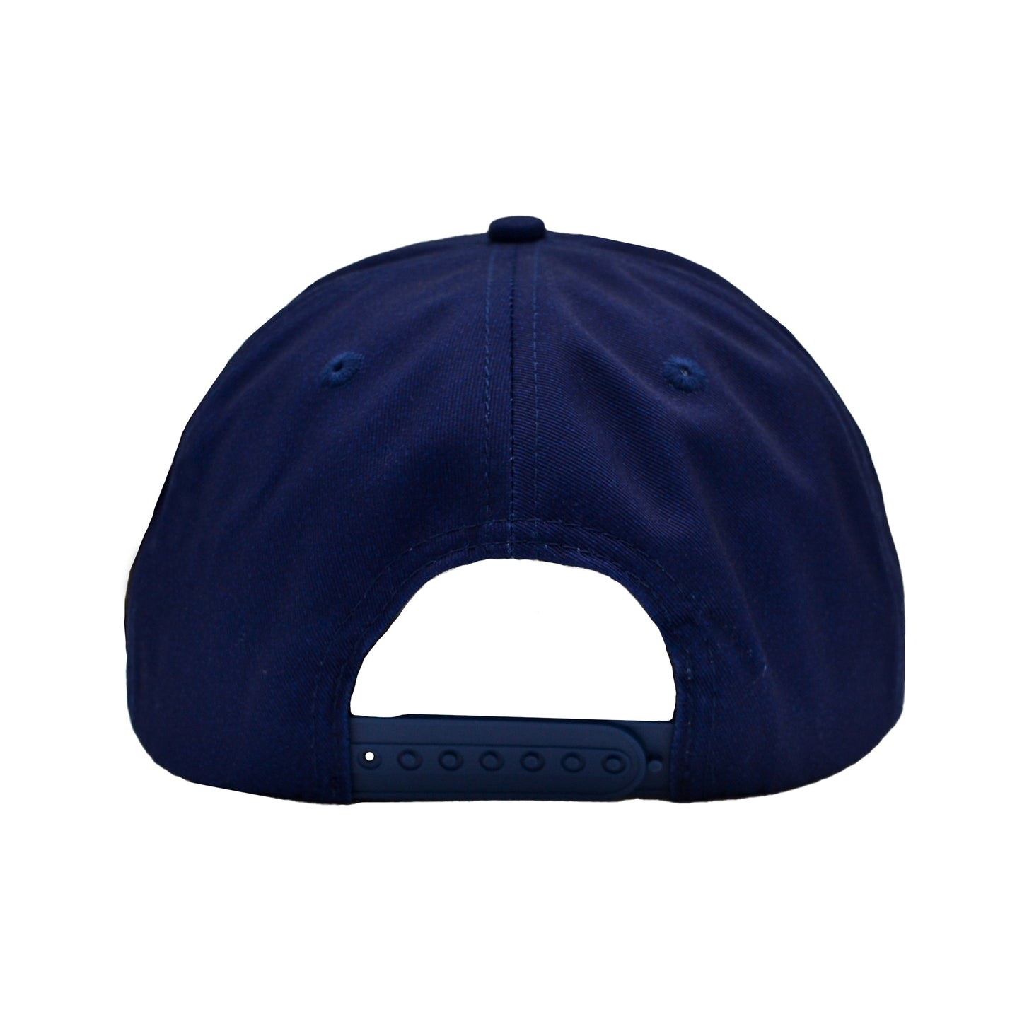 Performance Rope Cap
