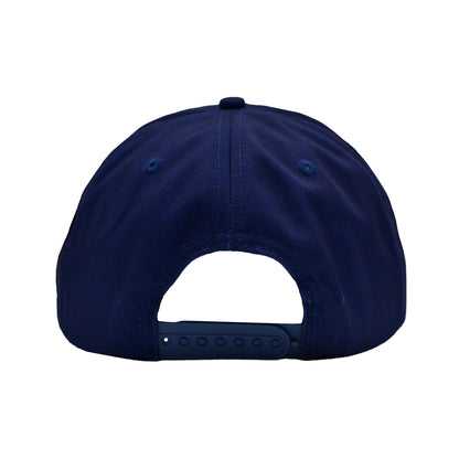 Performance Rope Cap