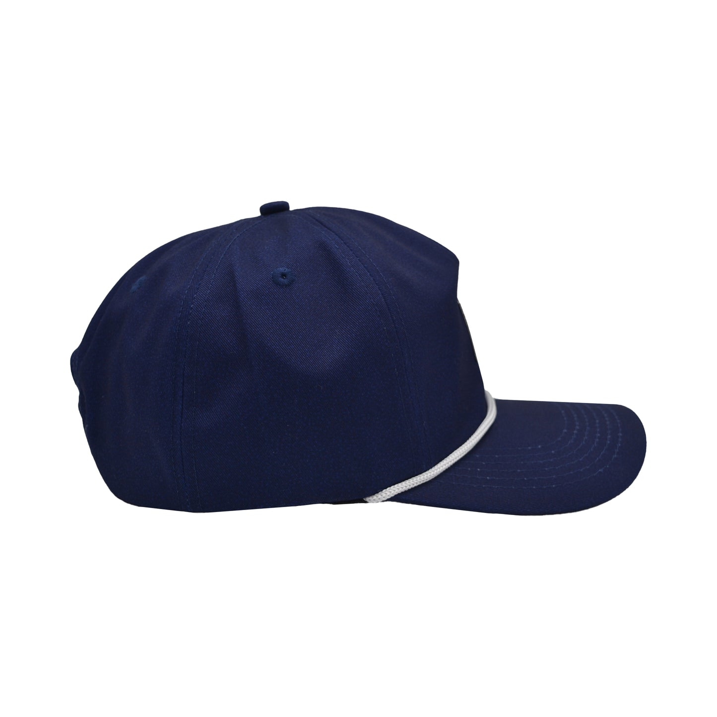 Performance Rope Cap
