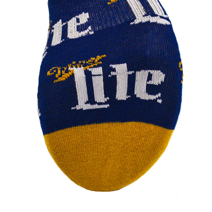 All Over Print Socks