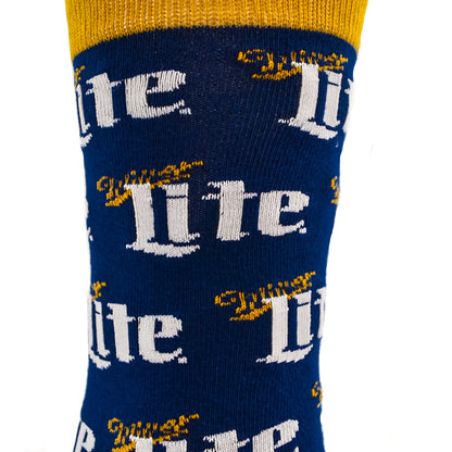 All Over Print Socks