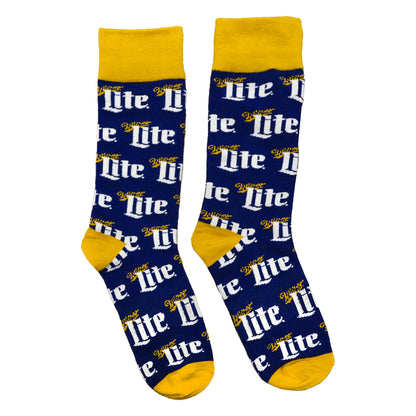 All Over Print Socks