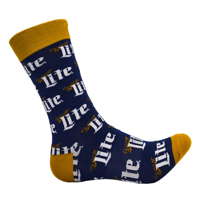 All Over Print Socks
