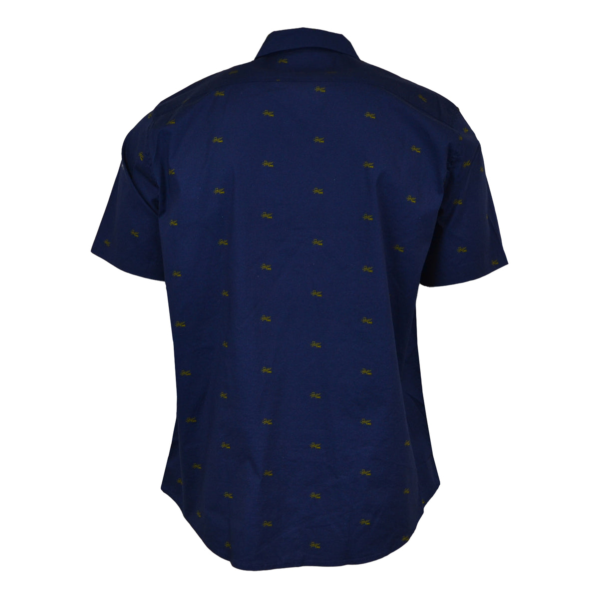 It's Miller Time Camp Shirt
