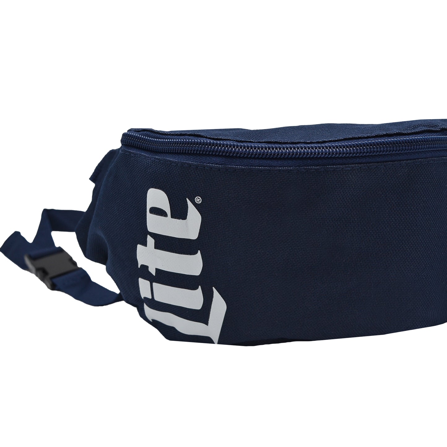 MILLER LITE CANNY PACK