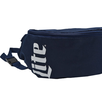 MILLER LITE CANNY PACK