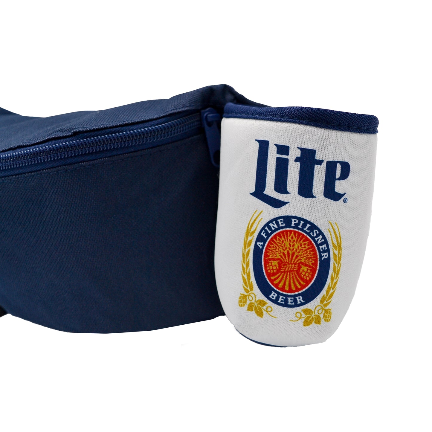 MILLER LITE CANNY PACK