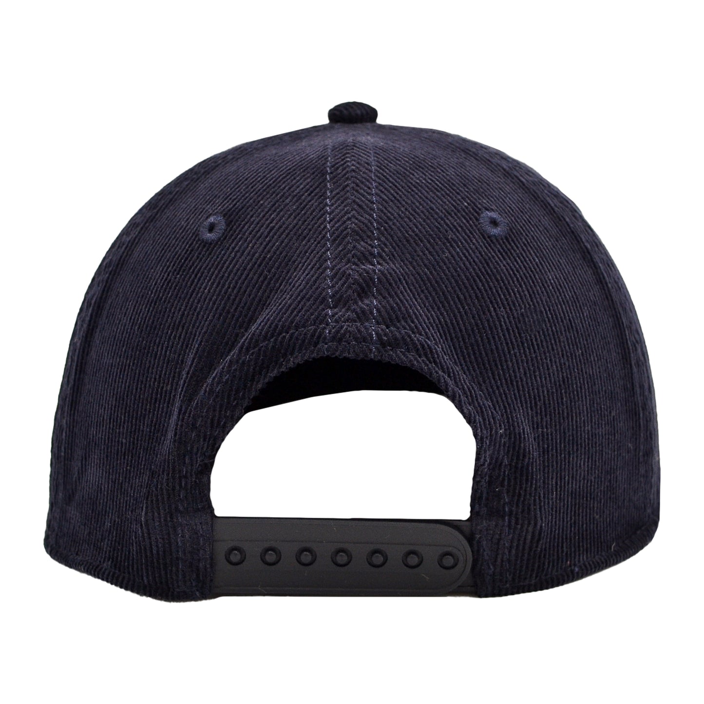 It's Miller Time Corduroy Cap