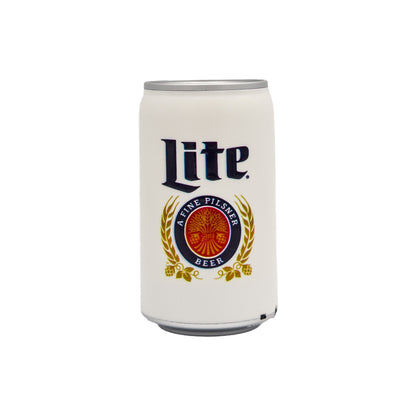Mini Can Bluetooth Speaker