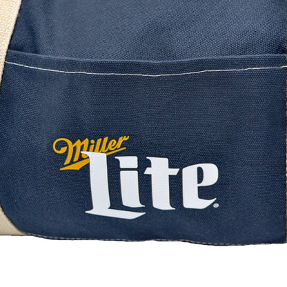 Duffel Bag