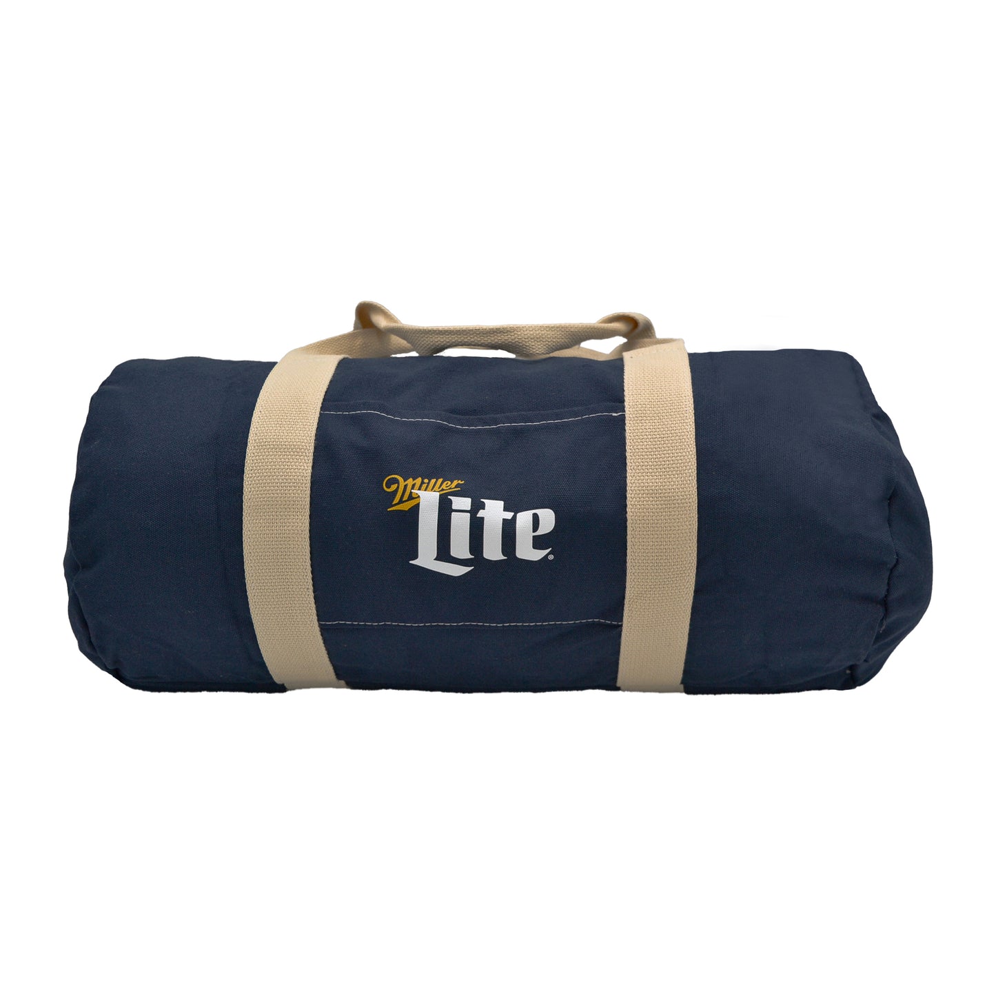 Duffel Bag