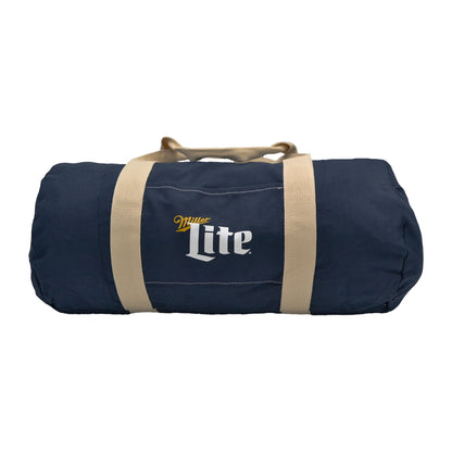Duffel Bag