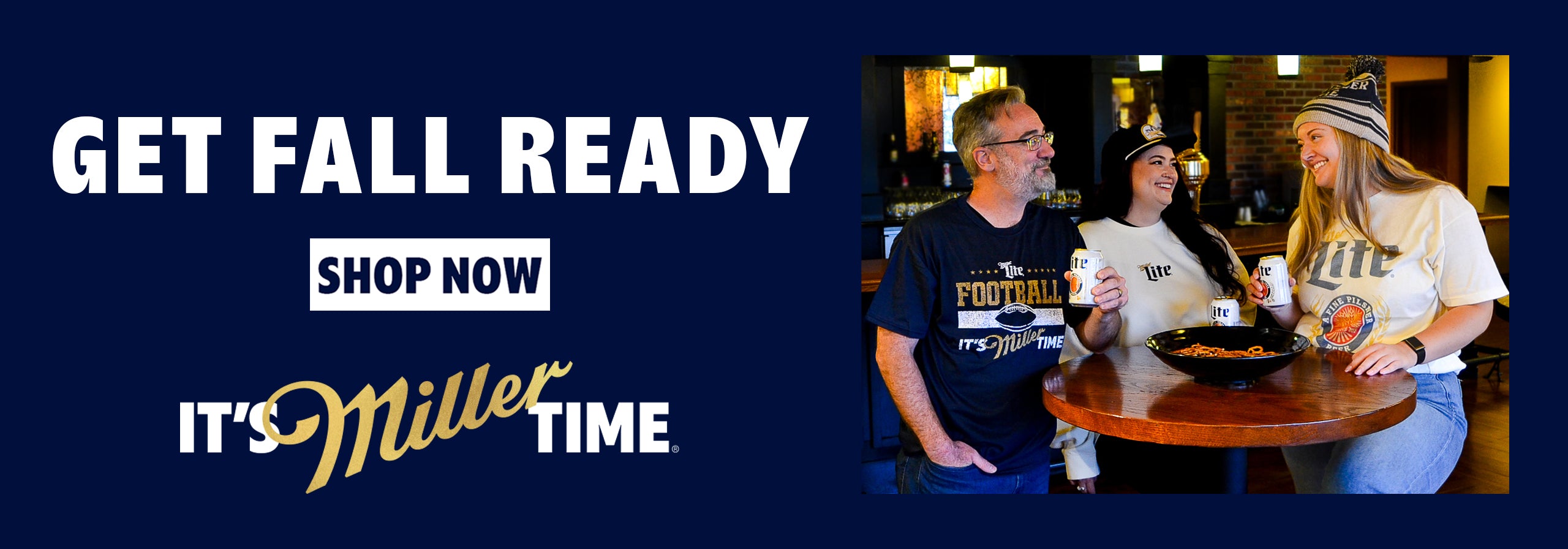 60s Millerビール 染み込みプリント 半袖スウェット XL Miller Lite Merch Shop – Miller Lite Shop