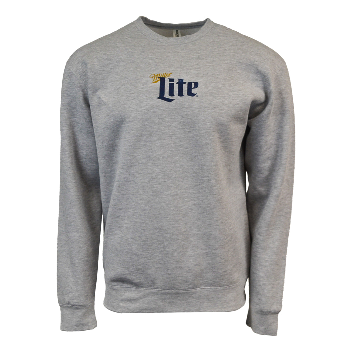 Catch a Lite Crewneck Sweatshirt