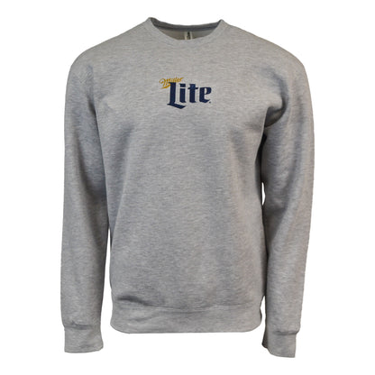 Catch a Lite Crewneck Sweatshirt