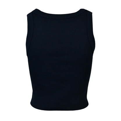 It's Miller Time Ladies Tank