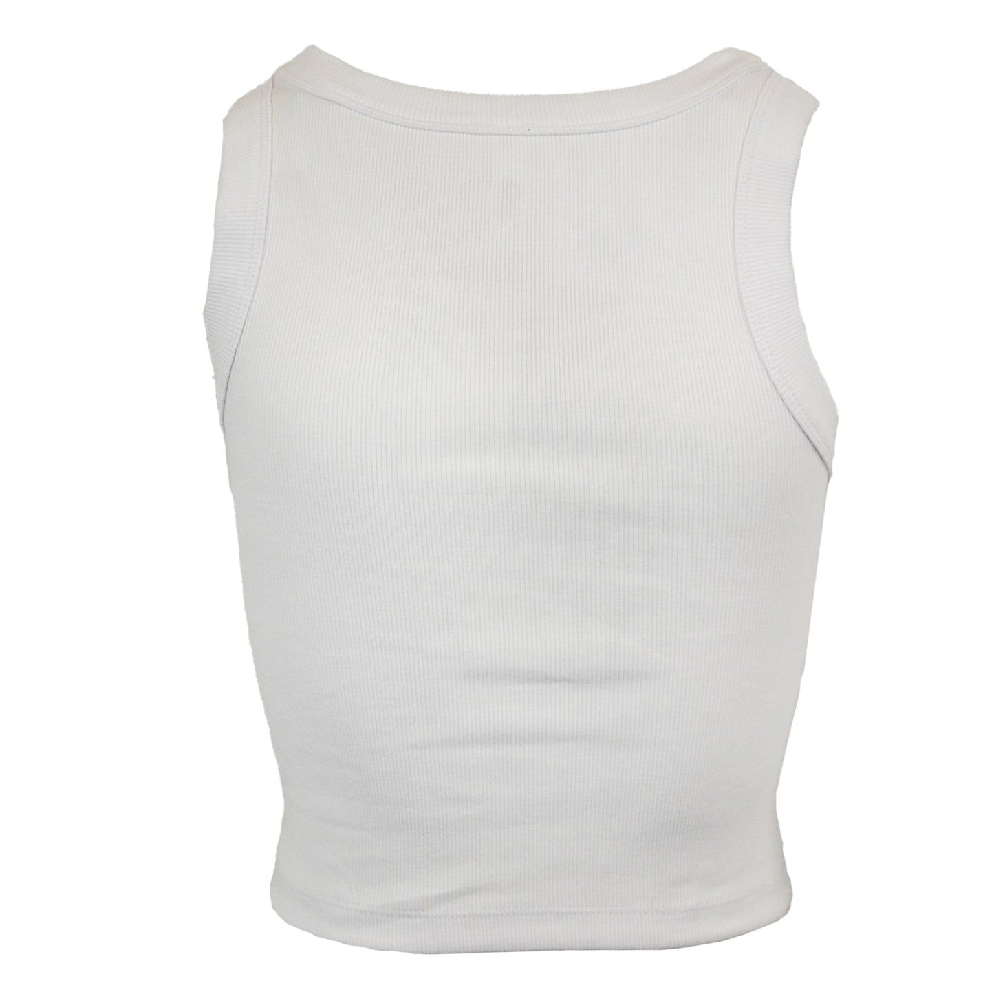 It's Miller Time '75 Ladies' Ribbed Tank