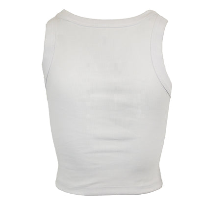 It's Miller Time '75 Ladies' Ribbed Tank