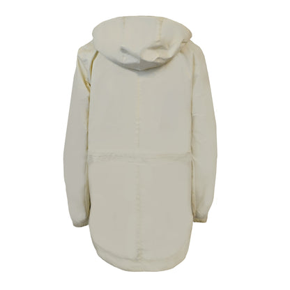 Women's Lily Park Waterproof Jacket