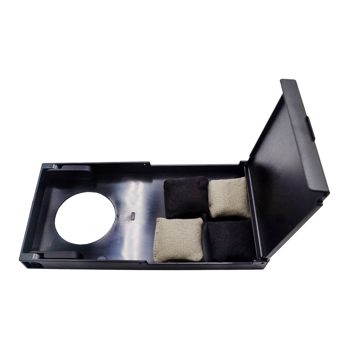 Tabletop Cornhole Game