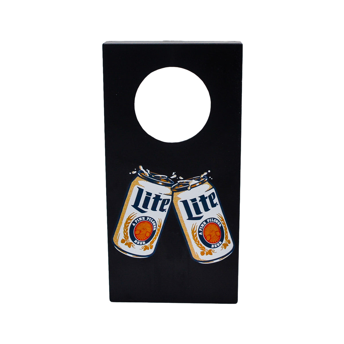 Tabletop Cornhole Game