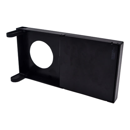 Tabletop Cornhole Game