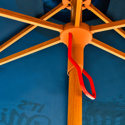 Patio Umbrella