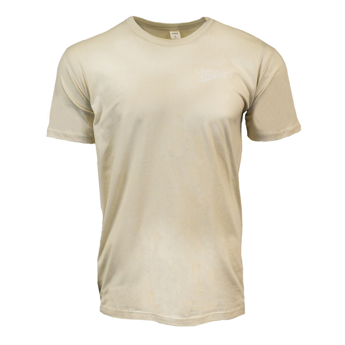 Retro Can Tee